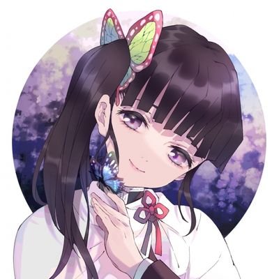 ©アニゅコム©さんのプロフィール画像