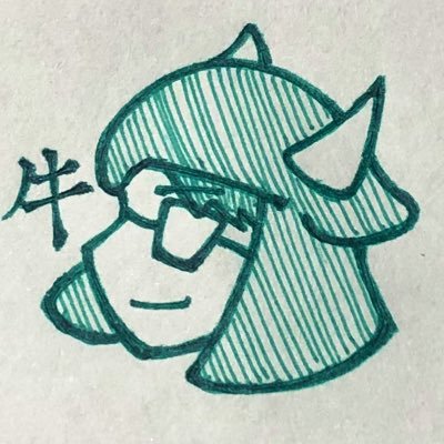 michi_CowDale's profile picture. 20↑🎮とぷ4/sior/yduf/wkbn/へーわなど/最推しは🐮/🐮会員/無言フォロー失礼します🙇‍♀️/ヘッダーはてんみやきよさん(@tenmiyakiyo)プレ企画にていただきました✨