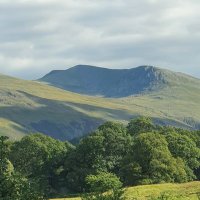 Geog@WCHS (@geogwchs1) 's Twitter Profile