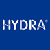 Hydra srl (@hydratorino) Twitter profile photo Hydra srl (@hydratorino) Twitter profile photo