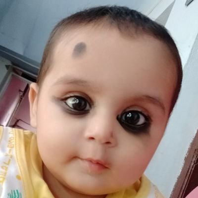 kahkeshan_anjum's profile picture. government teacher (tet)