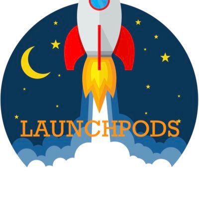 LaunchPods, a Durham-based education pod, serves Durham Public School (DPS) teens looking for an in-person learning hub.