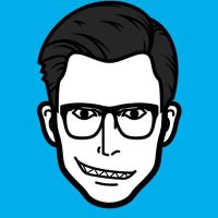 Salim aim (@salimaim4) 's Twitter Profile