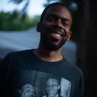 Curtis Duncan (@curtislduncan) 's Twitter Profile Photo Curtis Duncan (@curtislduncan) 's Twitter Profile Photo