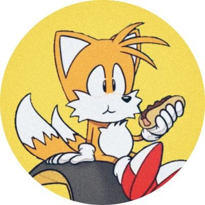 Reshiさんのプロフィール画像