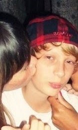 segue ?