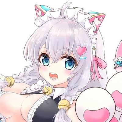 グジルさんのプロフィール画像