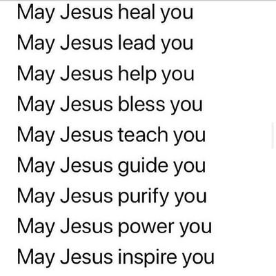 EmmaCol64768710's profile picture. coding in my dna