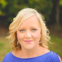 Melissa Blevins - @melissablev1972 Twitter Profile Photo