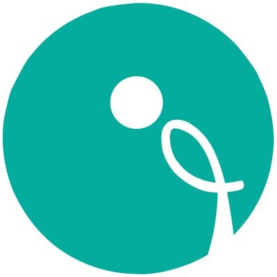 impezar's profile picture. Impezar is a next-gen digital technology platform which focuses on building technology products and offering business services all over the world.