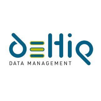 Deltiq's profile picture. 