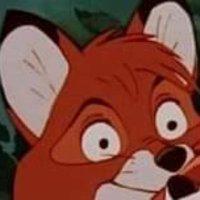 Sir Captcha (@b4b4b0y) 's Twitter Profile