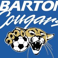 Barton Men’s Soccer(@Barton_MSoccer) 's Twitter Profile Photo