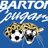 BartonCC_Soccer's profile image