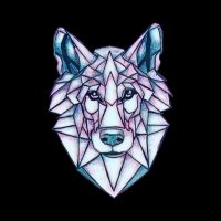 ApexWolves (@apex_w0lves) 's Twitter Profile