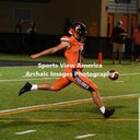 Conner Blevins - @connerblevins22 - Twitter