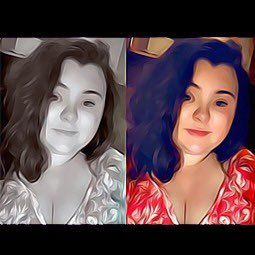 South Wales🏴 25. PlayStation 4 and 5. Zombie Fan🧟♀️🧟♀️. Twitch Affiliate👍🏽