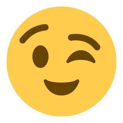 愚太郎さんのプロフィール画像