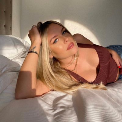 dagibee Profile Picture