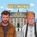 Grote Markt 1 (@grotemarkt_1) Twitter profile photo