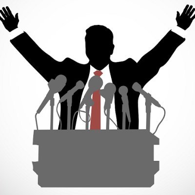 siyaasi9's profile picture. Muwaadin jecel falanqeynta arimaha siyasada, tilmaama qalooca marka jira, daljecel.