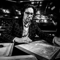 Sander Schrik (@sanderschrik) 's Twitter Profile Photo Sander Schrik (@sanderschrik) 's Twitter Profile Photo