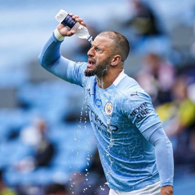 1wBFu7RHVtA8m1C's profile picture. 藍方になりました