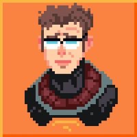 perra_matrunks (@perra_matrunks) 's Twitter Profile Photo perra_matrunks (@perra_matrunks) 's Twitter Profile Photo