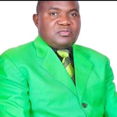 KAKULESHAHETERA's profile picture. Avocat de formation