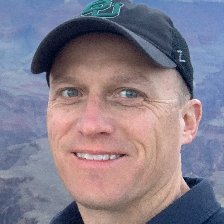 ALL_In_Darren's profile picture. 