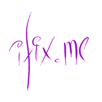 iFixer(@ifixme) 's Twitter Profileg
