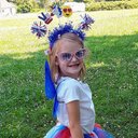 Annette Dickson - @Annette48873197 - Twitter