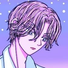 都和さんのプロフィール画像
