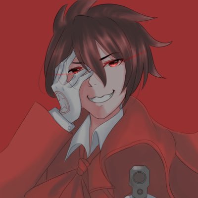 williamsbk's profile picture. Grok: This account is highly engaged the topics of programming, business, vtubers, and anime. Mutuals include internet famous artists and pioneers in streaming.