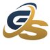 Game Start FM (@gamestartfm) Twitter profile photo Game Start FM (@gamestartfm) Twitter profile photo