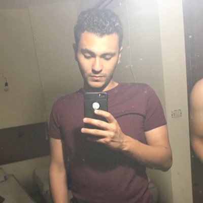 ihabs3d's profile picture. 