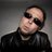 OnAirDesign's profile image