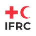 IFRC Office to the AU & Int'l Organizations (@IfrcAu) Twitter profile photo