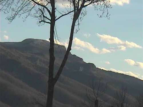 bpwinston's profile picture. Retired and loving it!!!!