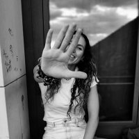 Aniita🔅 (@gisbert_ana7) 's Twitter Profile