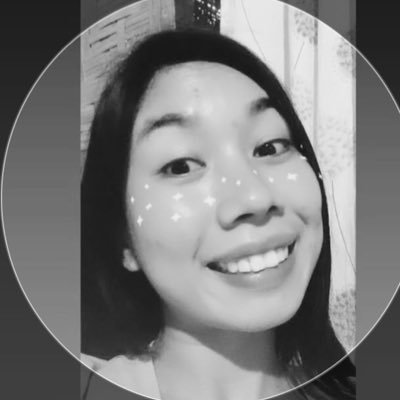 1/8/2020 #Sb19_Justin #Sb19_Josh #Sb19_Ken #Sb19_Stell #Sb19_Sejun. FB: Che L Ou IG: Lilmochii #StanSB19 #STANBTS ~ MOST ACTIVE HERE #HELLO