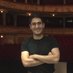 Esteban Finol, MD, DSc (@micedoctor) Twitter profile photo Esteban Finol, MD, DSc (@micedoctor) Twitter profile photo