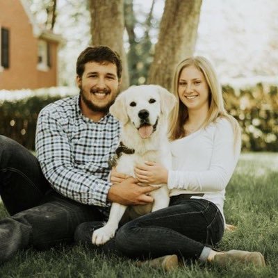 GAlexander56's profile picture. TCU ‘20