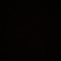 احمد (@ahame_119) 's Twitter Profile Photo احمد (@ahame_119) 's Twitter Profile Photo