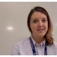 Breda Hennessey (@hennesseybreda) 's Twitter Profile