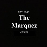 Patrick Marquez(@patzmarquez) 's Twitter Profile Photo