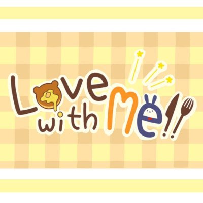和泉兄弟webオンリー «Love with Me!! »さんのプロフィール画像