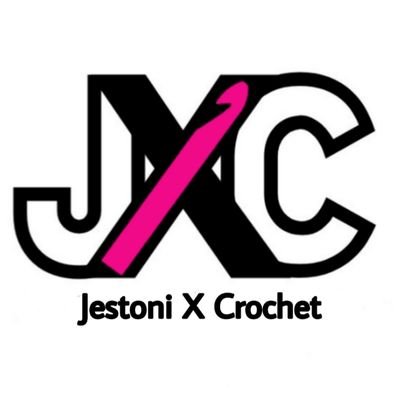 I share written and charted crochet patterns with video tutorials. Create drool worthy crochet masterpieces. Let me show you how.
