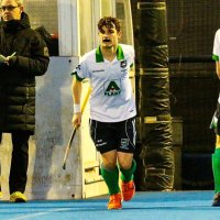 Matthew Marsh (@matthew_marsh11) 's Twitter Profile