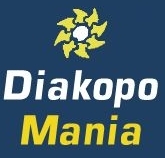 diakopomania's profile picture. ... κάθε 10 μέρες, δωρεάν διακοπές!
